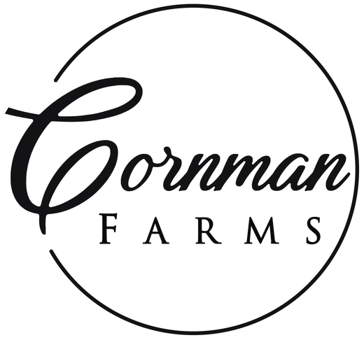 Cornman Farms