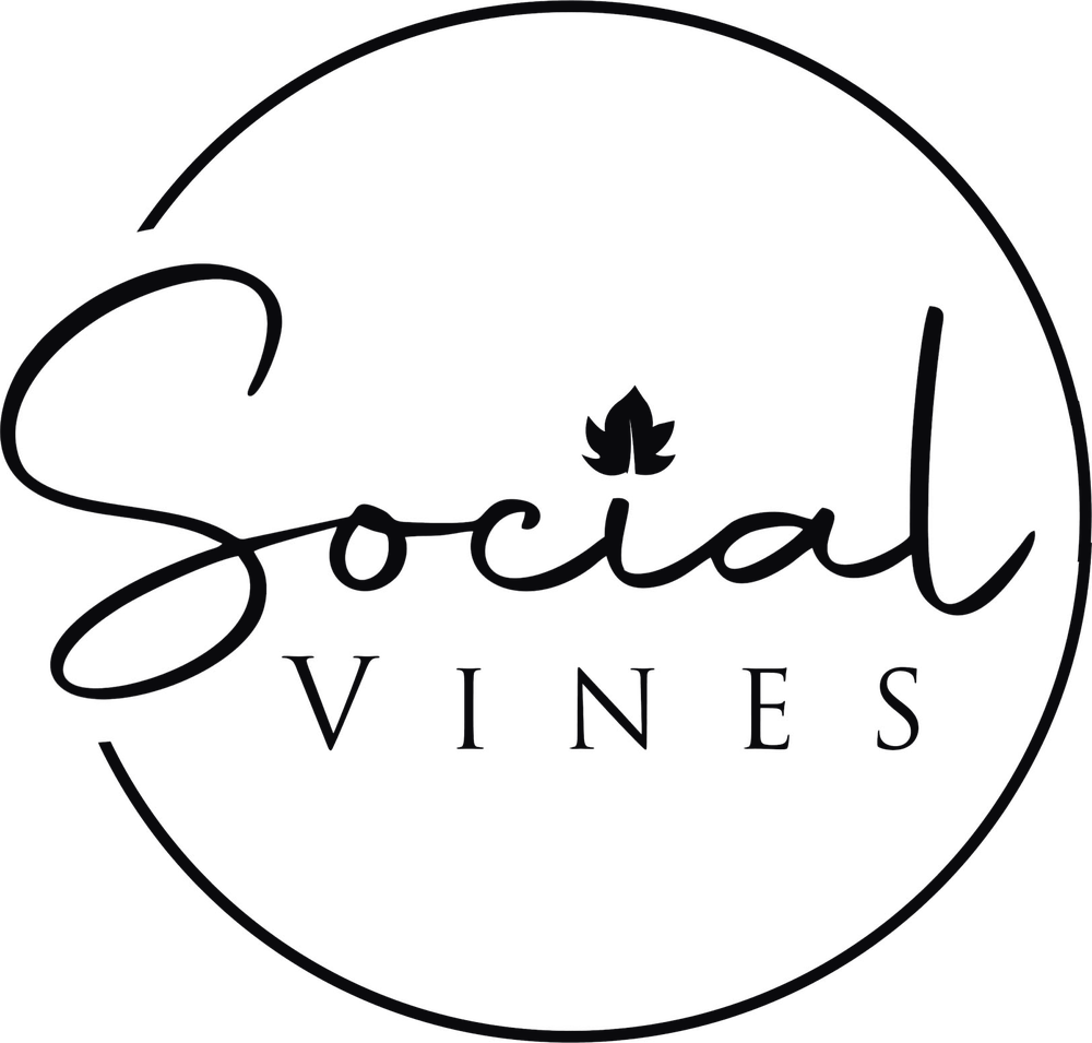 Social Vines